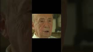 Ondan Sonra Bi Namaz Kılarım Ondan Sonra Bi Kadeh Viski Içerim