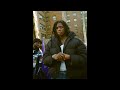 [FREE] SahBabii x Lil Tecca Type Beat ~ "Stop The Hatred" (prodbyabe)