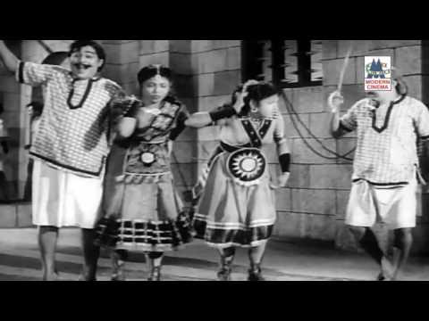 Kummalam Pottathellam (Male) Song Lyrics on YouTube