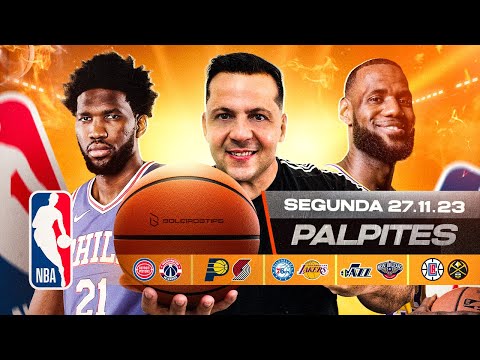 ผลสลากกินแบ่งรัฐบาล วันที่ 1 พย. 2567