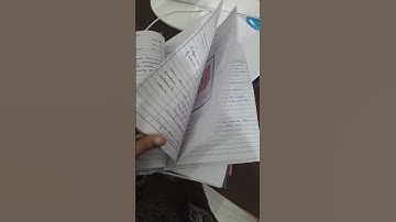 B.Ed. Mathematics Lesson Plan on Cuboid and its surface area