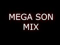 Mega son mixx