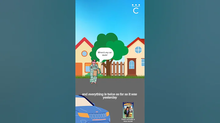 WHAT IF EARTH WAS TWICE AS BIG 🌍😱⬆️ #shorts