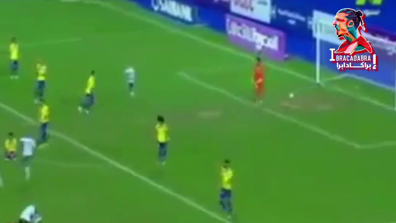 ابداعات التعليق المصري ضحك سنين 🤣