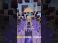 Naruto pelea contra su version oscura. #naruto #anime #animes