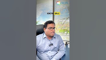 "Cloud Engineer or DevOps? Here’s the Path for Beginners! #CareerInTech