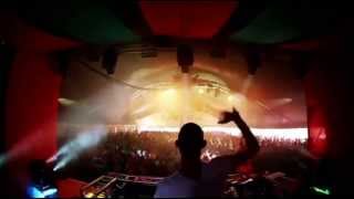 My Top Dutch House Agosto 2013 Inscreva-se My Top Dutch House Agosto 2013 Inscreva-se