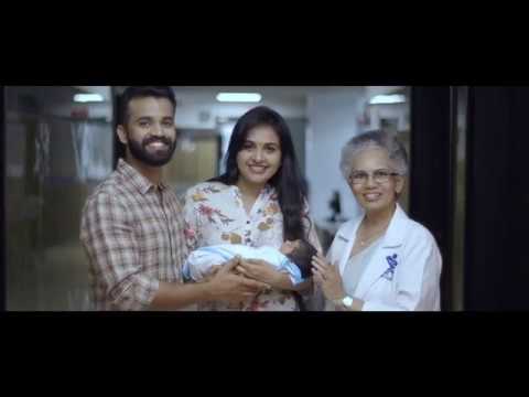 Vijayalakshmi Medical Centre | Corporate Video