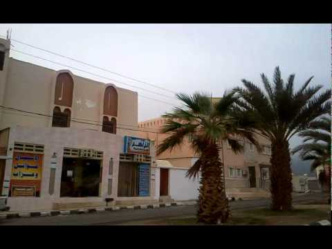 حبونا 18 2 1432
