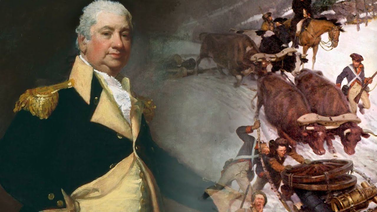 Preview: Take The High Ground