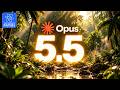 Claude Opus 5.5 AI: A Massive Leap Forward