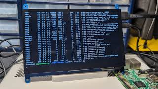 Demo using the ChatGPT API endpoint for translation with Amazon Transcribe and Amazon Polly