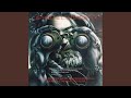 Jethro Tull - Stormwatch