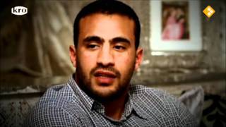 Profiel Badr Hari 33