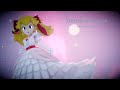 SSB Fire Princess Peach Victorian Model Reguest By Alejandro Vélez Animation SSB Fire Princess Peach Victorian Model Reguest By Alejandro Vélez Animation