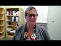 How Collaborative Care Enhances Your Practice and Increases Child Mental Health Access - Part 1