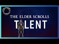 ESO – Supertalent: Challenge Edition