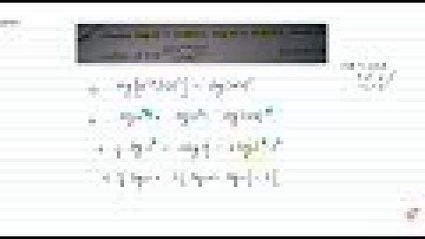 Given log 2 0.3010, log 3 0.4771, find the 1/5 (5) (16) 4+4+4-12 value of log (108)