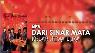 BumiPutra Rockers - Dari Sinar Mata