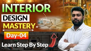 Interior Designing Full Course | How to Become Interior Designer in 2026