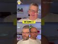 Unsere ehrlichen Bier-Eindrücke – ohne Drehbuch!