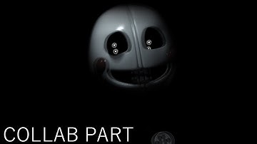 Collab part 5 for Natixir