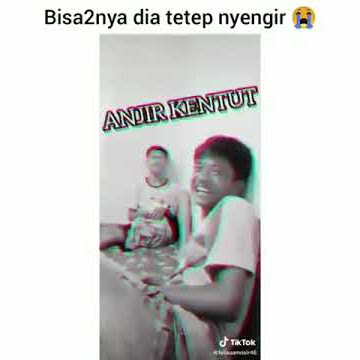 story' wa temen gak ada akhlak