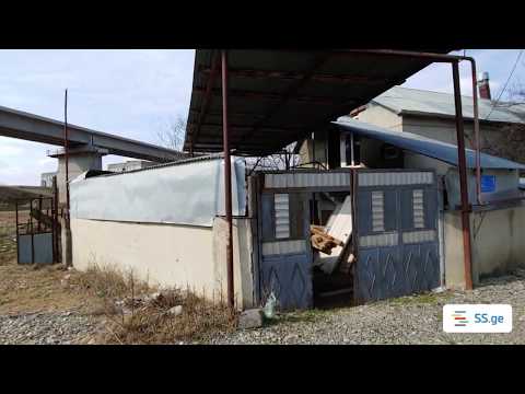 SS.GE - სიტყვა და საქმე