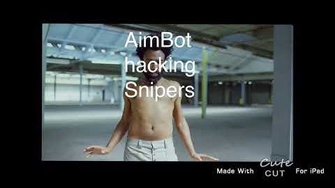 How I feel about hackers using aimbot in TF2 | Team Fortress 2