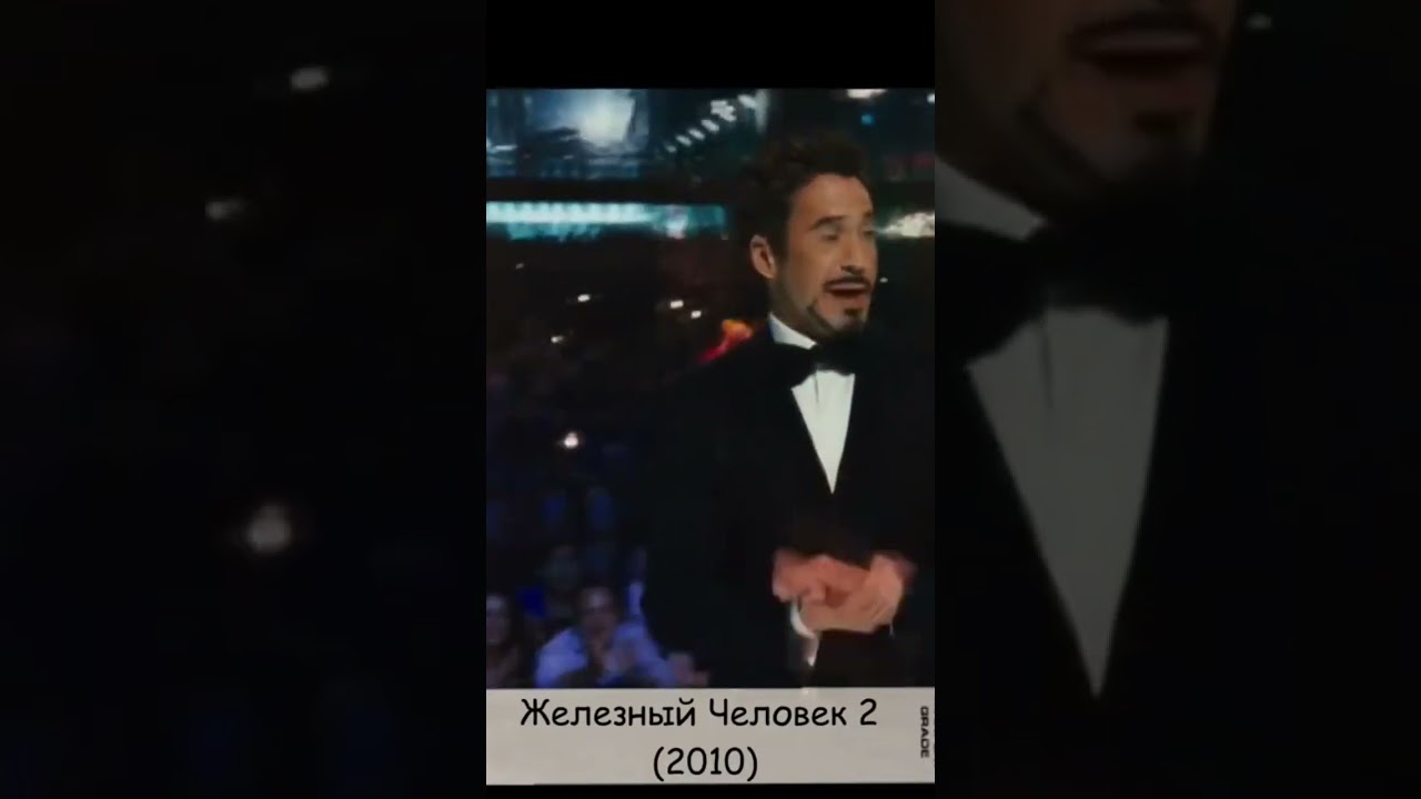 ПРОТАГОНИСТ и ГЛАВНЫЙ ГЕРОЙ в фильме 