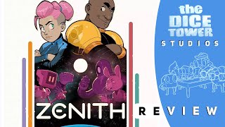 Download Lagu Zenith Review - Humans, Robots, and...Animods? MP3 Download Lagu Zenith Review - Humans, Robots, and...Animods? MP3