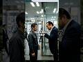 「おまえみたいな中卒が、うちの会社に来るんじゃない」と罵った男が... #スカッとする話