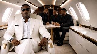 Celebrity 15 RICHEST Black Men In DETROIT...From The Assembly Line To BILLIONAIRE Net Worth