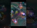 Smolder Quadra Kill - Challenger