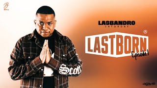 Download lagu LASBANDRO SATURDAYS EP.1 - LASTBORN - POWERED BY BIBLOS CAFE | PRESENTED BY LOKSHIN MAG