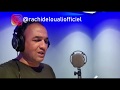 حصريا رشيد الوالي يختم حملة كارني مول الحانوت بأغنية جديدة 2019 كليب للرفع من معنويات أصحاب لحوانت