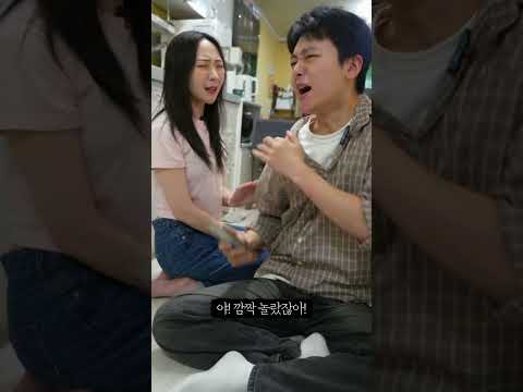 [2등 수상] #서민금융진흥원 #금융기본권 #사람살리는금융 #영상공모전