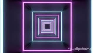 Maxi Meraki, Idd Aziz - Tsona (Original Mix)