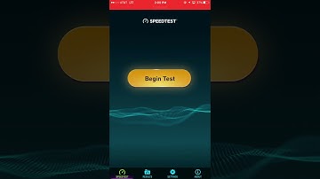 Verizon vs at&t LTE advanced speedtesting ( sundland park mall El Paso ) part 1