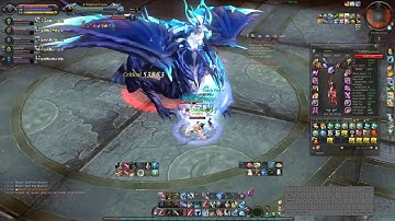 [AION 6.2] Primeth