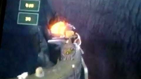 The SpongeBob SquarePants Movie Game 100% Walkthrough W/ Commentary P.23