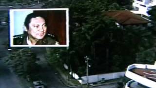 BBC News and Continuity - 31st December 1989 (1/3)
