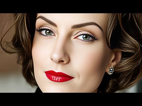 СЧАСТЛИВЫЙ БРАК ИЛИ ИЗМЕНА? КАК ЗАНЯТОСТЬ МУЖА РАЗРУШАЕТ СЕМЬЮ...