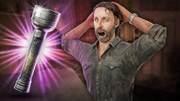 Insane Brain Rot DBD-clips om te bekijken terwijl je in bed ligt