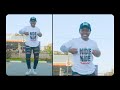 Musa Jakadalla  - Nde Tu Nde (Dance Challenge)