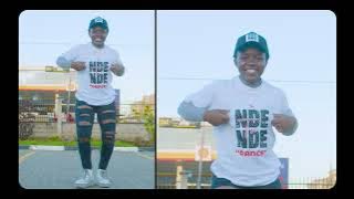 Musa Jakadalla  - Nde Tu Nde (Dance Challenge)