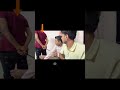 Papa bach gaye 🤣 funny family comedy #funny #comedy #fyp #familyvlog #viral #laugh #youtubeshorts