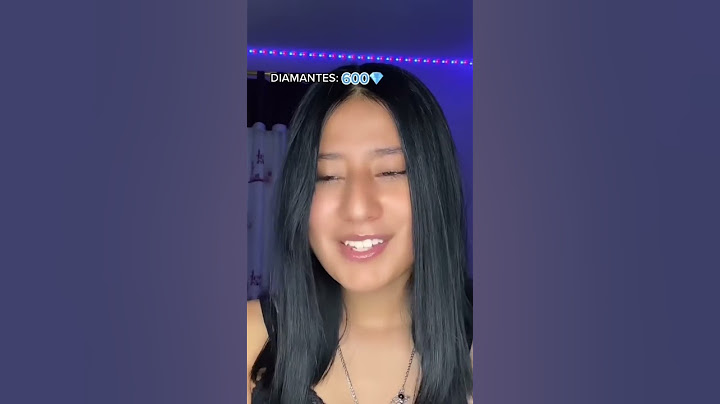 Pov: Te dan una cantidad de diamantes para crear a tu alma gemela #pov #foryou #tiktok #viral