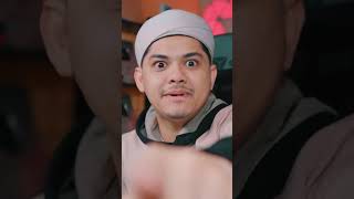 Kok smua cirinya ada dikalian coba🗿#shorts