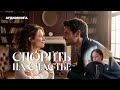 АУДИОКНИГА «Спорить на счастье» ПОЛНЫЙ ЛЮБОВНЫЙ РОМАН